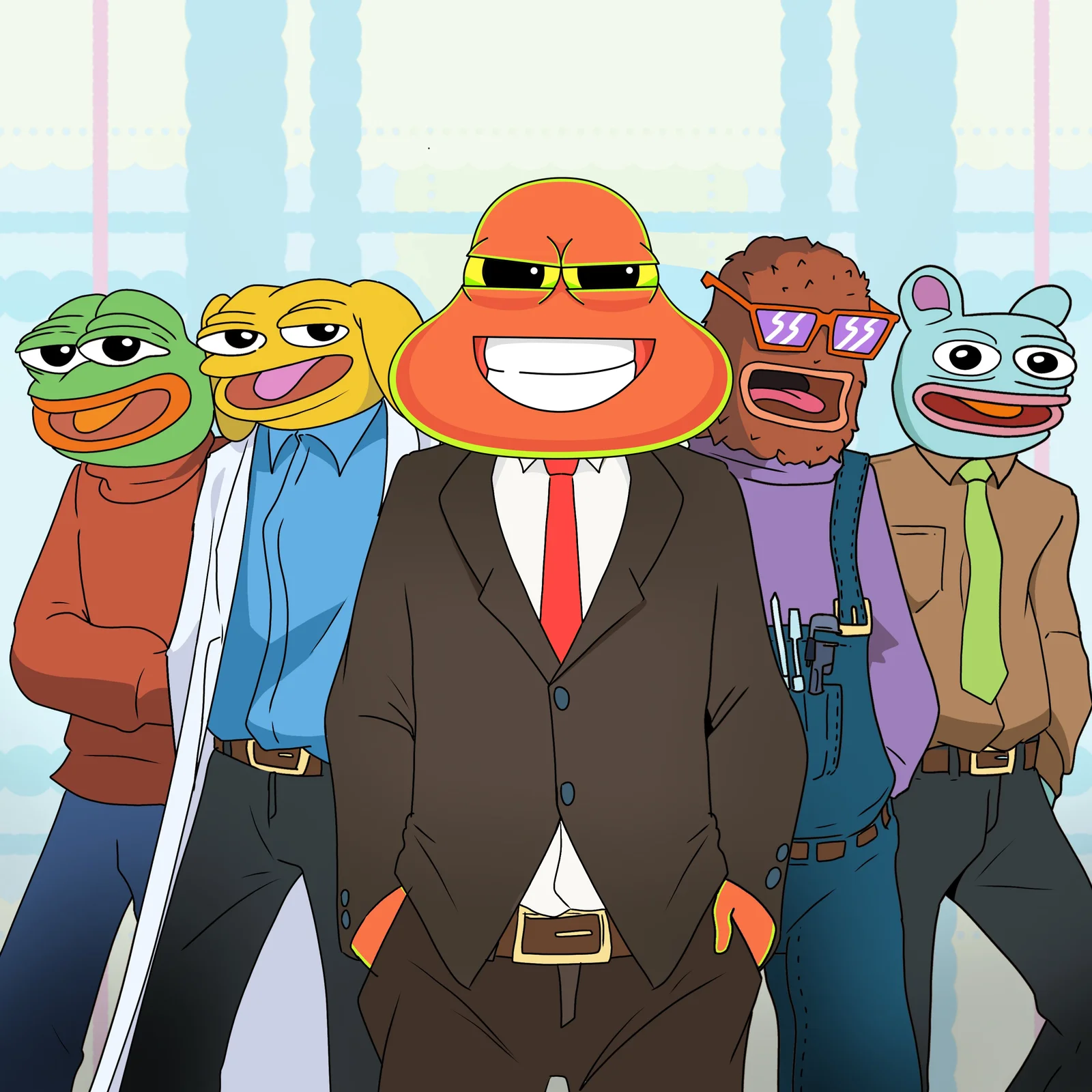 Proyek-20240928045634-1.png